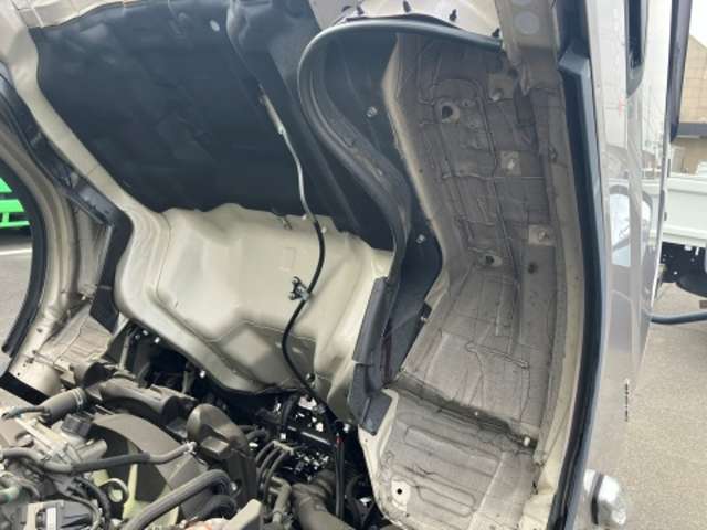 三菱フソウ キャンター ３．０ＤＴ R3年 (東海) 99