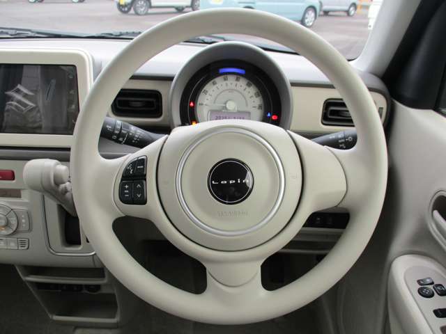 スズキ アルトラパン ６６０ Ｌ R7年 (関東) 99