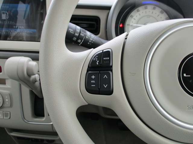 スズキ アルトラパン ６６０ Ｌ R7年 (関東) 99