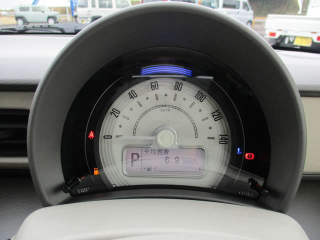 スズキ アルトラパン ６６０ Ｌ R7年 (関東) 99