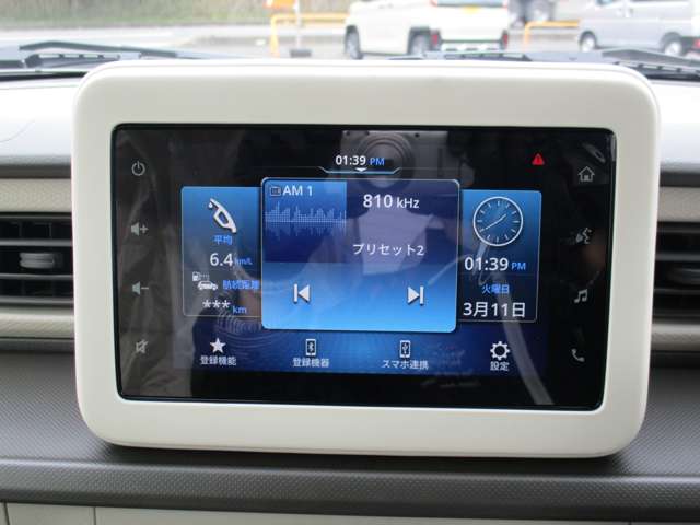 スズキ アルトラパン ６６０ Ｌ R7年 (関東) 99