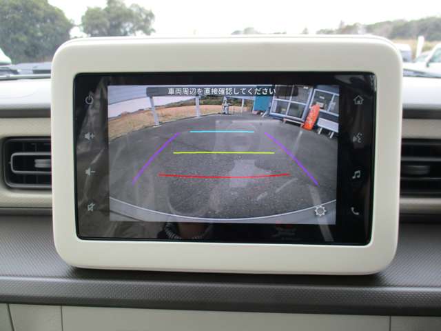 スズキ アルトラパン ６６０ Ｌ R7年 (関東) 99