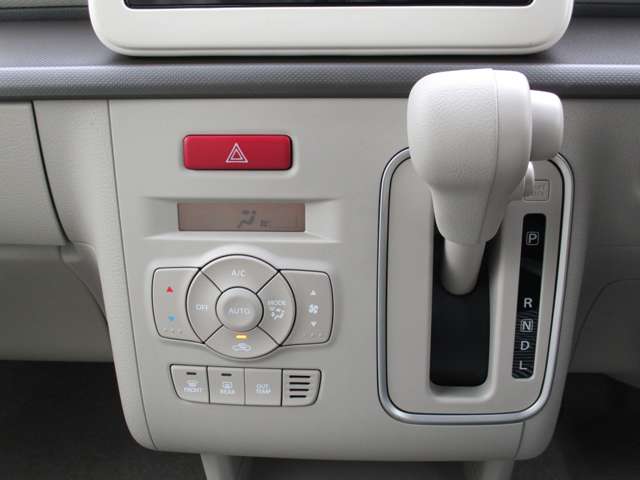 スズキ アルトラパン ６６０ Ｌ R7年 (関東) 99