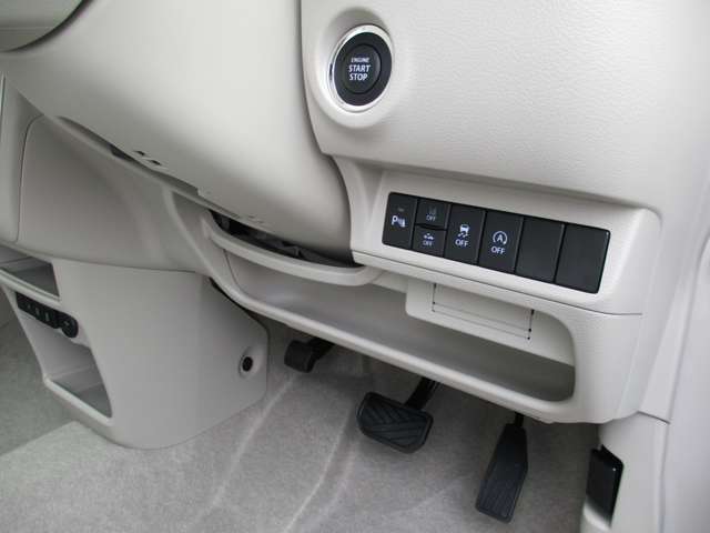 スズキ アルトラパン ６６０ Ｌ R7年 (関東) 99