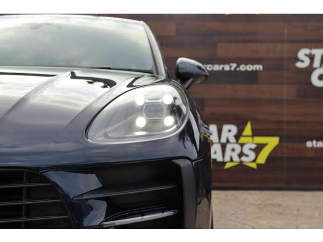 ポルシェ マカン ＰＤＫ ４ＷＤ R2年 (東北) 99