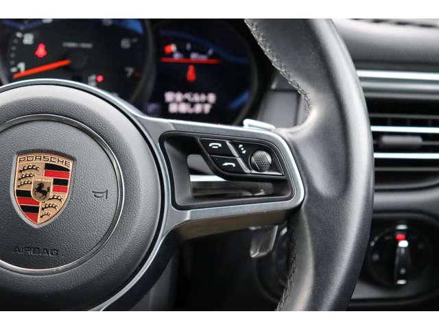 ポルシェ マカン ＰＤＫ ４ＷＤ R2年 (東北) 99