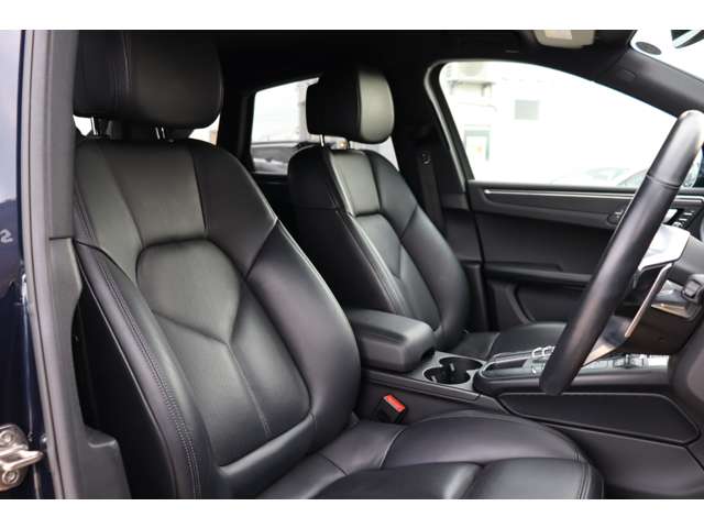 ポルシェ マカン ＰＤＫ ４ＷＤ R2年 (東北) 99