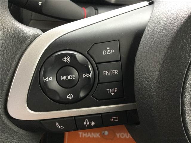 トヨタ ルーミー １．０ Ｇ R3年 (関東) 99