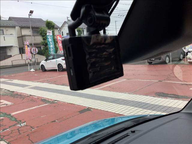 トヨタ ルーミー １．０ Ｇ R3年 (関東) 99
