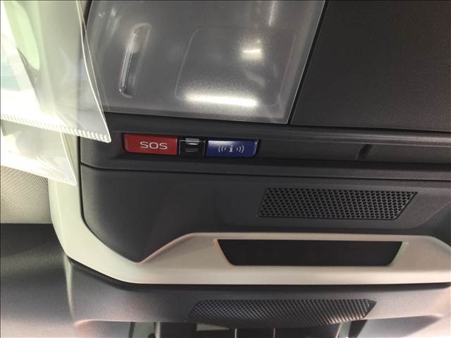 スバル インプレッサ ２．０ ＳＴ R5年 (関東) 99