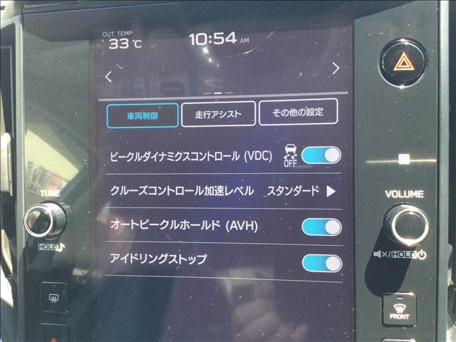 スバル インプレッサ ２．０ ＳＴ R5年 (関東) 99