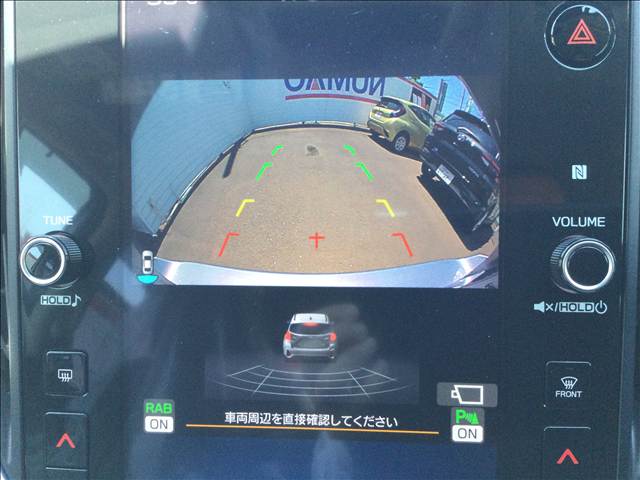 スバル インプレッサ ２．０ ＳＴ R5年 (関東) 99