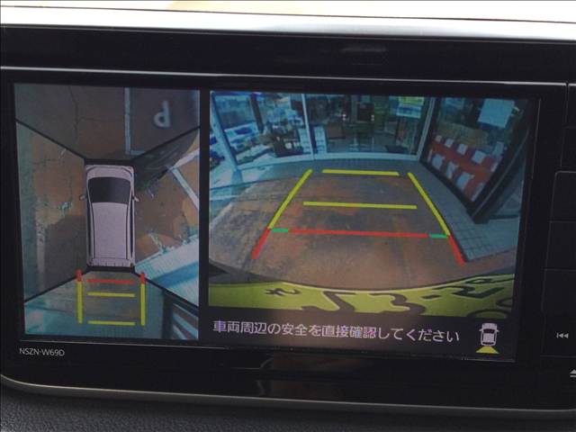 ダイハツ ムーヴ ６６０ カスタム Ｘ リミテッドＩＩ ＳＡＩＩＩ R1年 (関東) 99