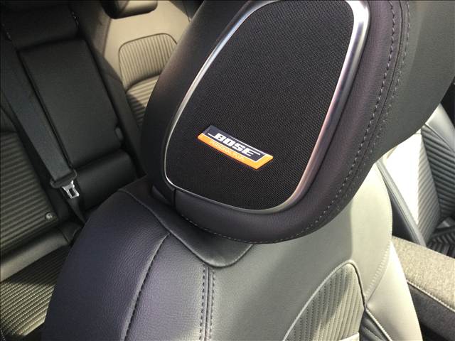 日産 ノートオーラ １．２ Ｇ レザーエディション R7年 (関東) 99