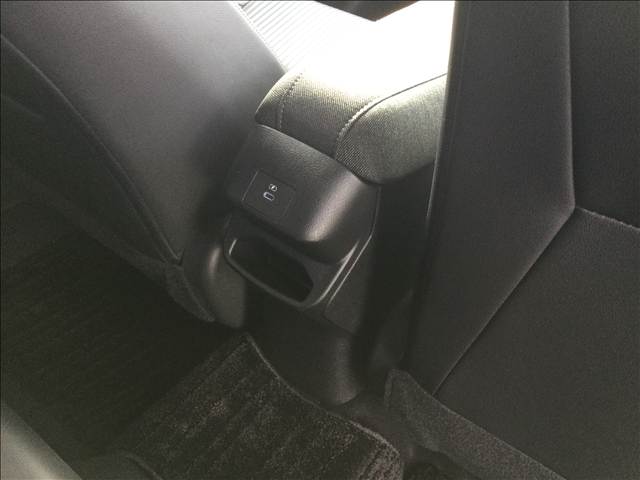 日産 ノートオーラ １．２ Ｇ レザーエディション R7年 (関東) 99