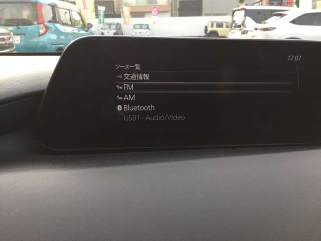 マツダ ＭＡＺＤＡ３　セダン ２．０ Ｘ Ｌパッケージ R3年 (関東) 99