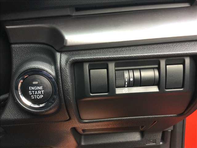 スバル インプレッサ　ハイブリッド ２．０ ＳＴ－Ｇ ４ＷＤ R5年 () 99