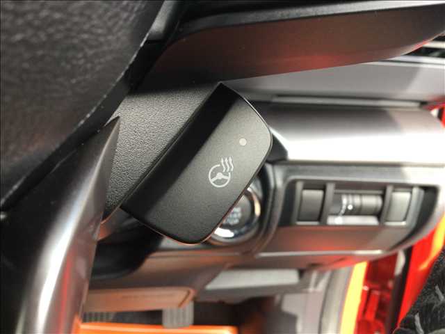 スバル インプレッサ　ハイブリッド ２．０ ＳＴ－Ｇ ４ＷＤ R5年 () 99