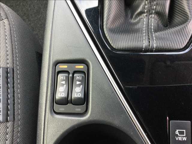 スバル インプレッサ　ハイブリッド ２．０ ＳＴ－Ｇ ４ＷＤ R5年 () 99