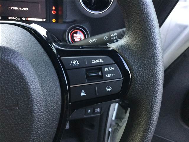ホンダ Ｎ　ＢＯＸ カスタム ６６０ R7年 (関東) 99