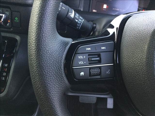 ホンダ Ｎ　ＢＯＸ カスタム ６６０ R7年 (関東) 99
