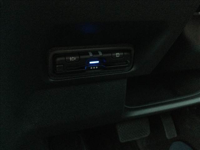 ホンダ Ｎ　ＢＯＸ カスタム ６６０ R7年 (関東) 99