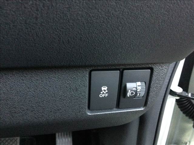 ホンダ Ｎ　ＢＯＸ カスタム ６６０ R7年 (関東) 99