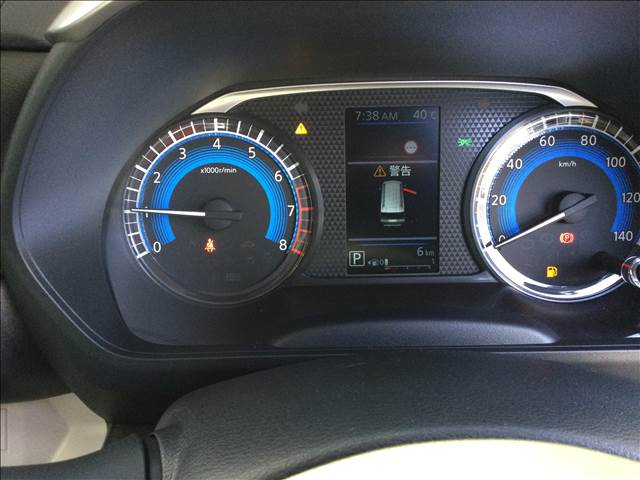 三菱 デリカ　ミニ ６６０ Ｔ プレミアム R7年 (関東) 99