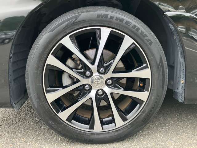 トヨタ エスティマ ２．４ アエラス ＶＥＲＹエディション H26年 (中国) 99