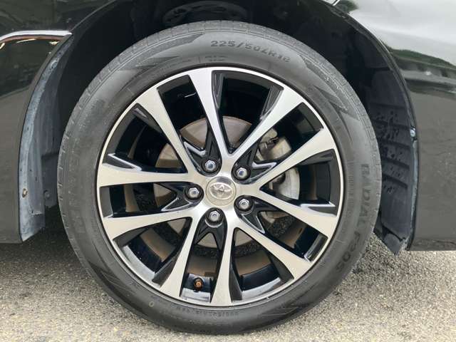 トヨタ エスティマ ２．４ アエラス ＶＥＲＹエディション H26年 (中国) 99