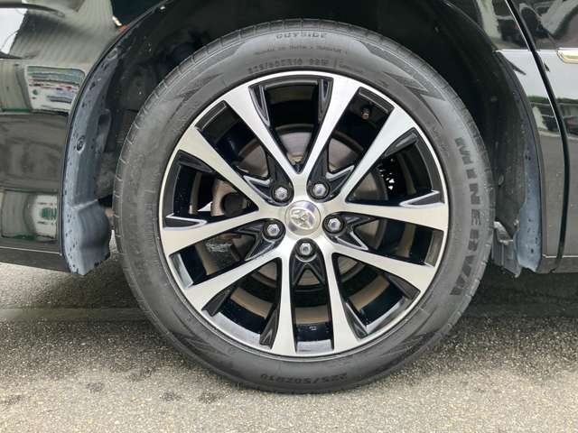 トヨタ エスティマ ２．４ アエラス ＶＥＲＹエディション H26年 (中国) 99