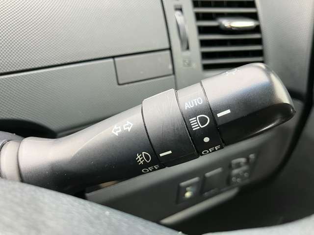 トヨタ エスティマ ２．４ アエラス ＶＥＲＹエディション H26年 (中国) 99