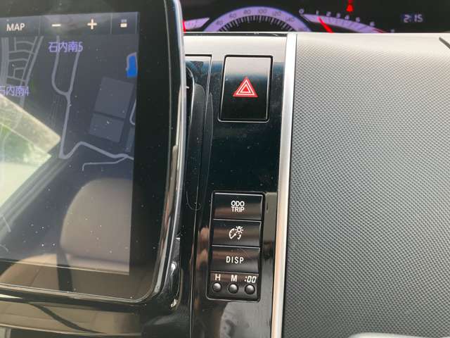 トヨタ エスティマ ２．４ アエラス ＶＥＲＹエディション H26年 (中国) 99