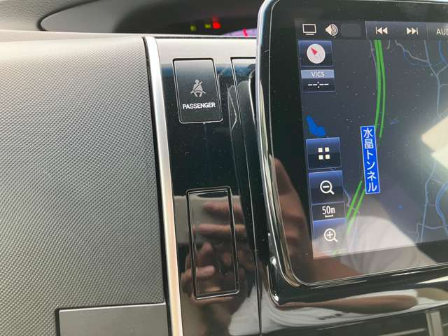 トヨタ エスティマ ２．４ アエラス ＶＥＲＹエディション H26年 (中国) 99