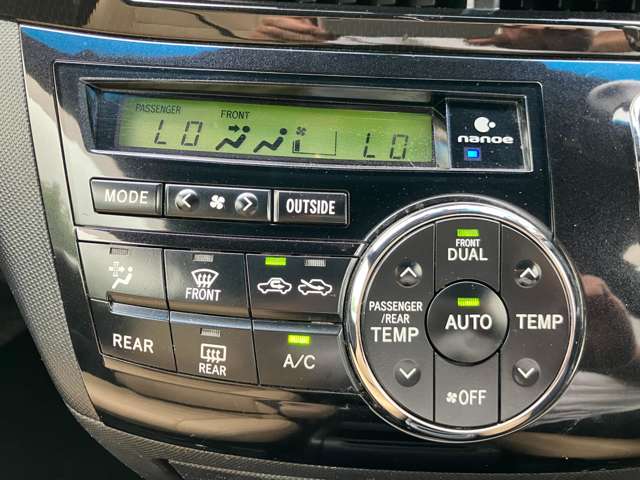 トヨタ エスティマ ２．４ アエラス ＶＥＲＹエディション H26年 (中国) 99