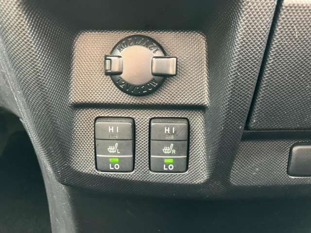 トヨタ エスティマ ２．４ アエラス ＶＥＲＹエディション H26年 (中国) 99