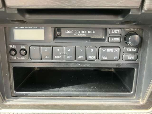トヨタ マーク２ワゴン ２．０ ＬＧ グランデエディション H7年 (中国) 99