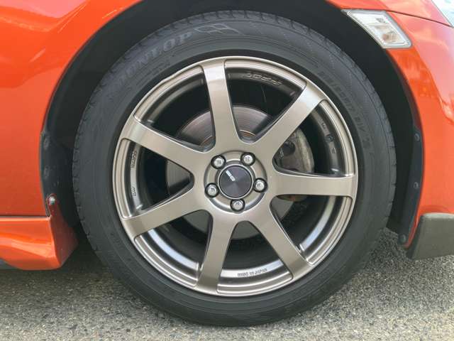 トヨタ ８６ ２．０ ＧＴ リミテッド H27年 (中国) 99