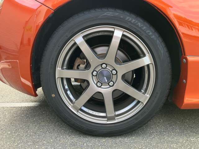 トヨタ ８６ ２．０ ＧＴ リミテッド H27年 (中国) 99