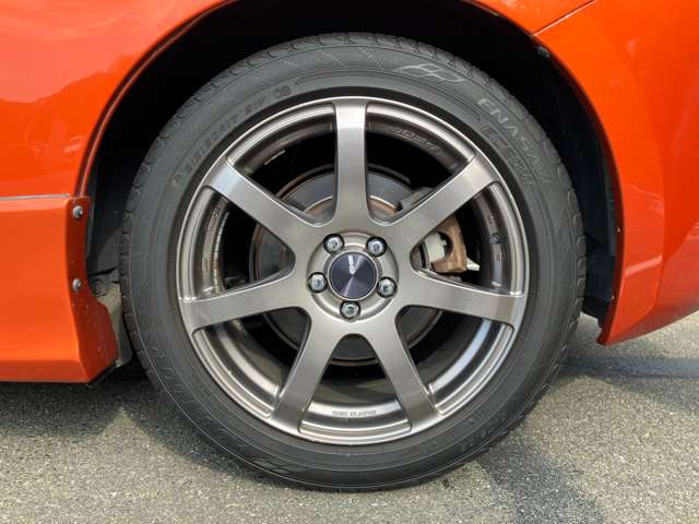 トヨタ ８６ ２．０ ＧＴ リミテッド H27年 (中国) 99