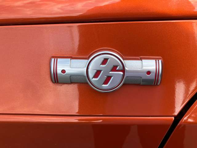 トヨタ ８６ ２．０ ＧＴ リミテッド H27年 (中国) 99