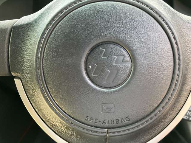 トヨタ ８６ ２．０ ＧＴ リミテッド H27年 (中国) 99