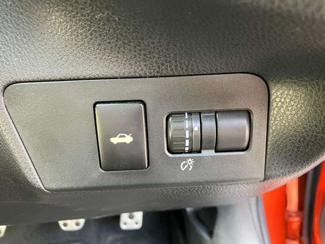 トヨタ ８６ ２．０ ＧＴ リミテッド H27年 (中国) 99