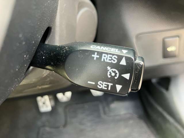 トヨタ ８６ ２．０ ＧＴ リミテッド H27年 (中国) 99