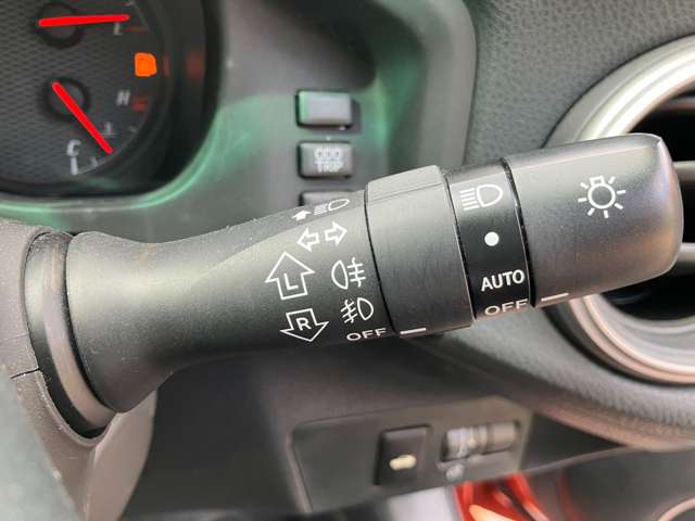 トヨタ ８６ ２．０ ＧＴ リミテッド H27年 (中国) 99