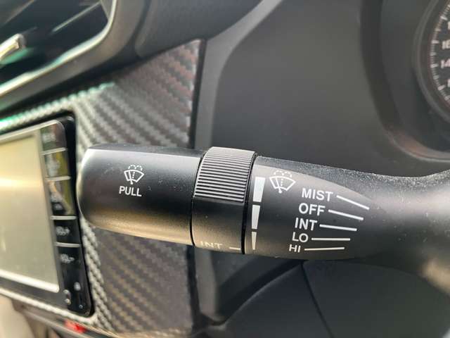トヨタ ８６ ２．０ ＧＴ リミテッド H27年 (中国) 99