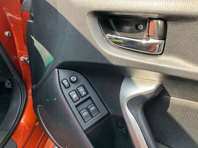 トヨタ ８６ ２．０ ＧＴ リミテッド H27年 (中国) 99