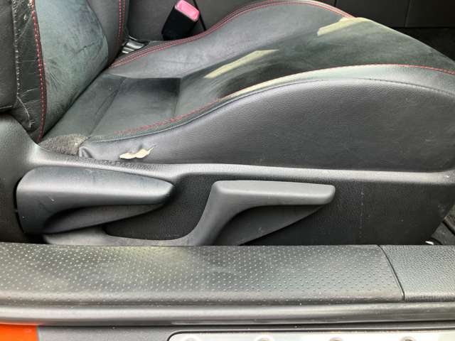トヨタ ８６ ２．０ ＧＴ リミテッド H27年 (中国) 99