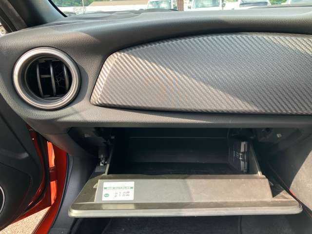 トヨタ ８６ ２．０ ＧＴ リミテッド H27年 (中国) 99