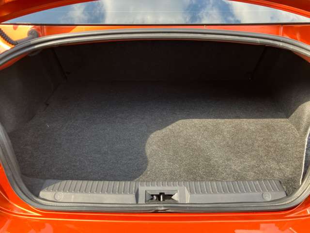 トヨタ ８６ ２．０ ＧＴ リミテッド H27年 (中国) 99